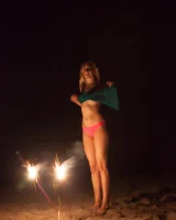 Zishy - 14-full_17-0002111063207