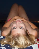 Zishy - 26-full_30-0002041472984