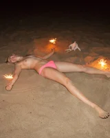 Zishy - 58-full_62-0002126073373