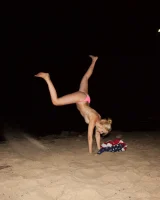 Zishy - 73-full_77-0002127433402