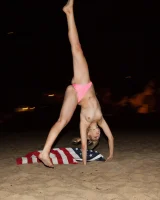 Zishy - 74-full_78-0002128313413