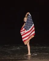 Zishy - 82-full_86-0002144123474