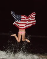 Zishy - 86-full_90-0002146083510