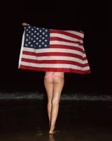 Zishy - 88-full_92-0002146453526