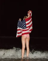 Zishy - 90-full_94-0002146523535