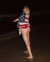 Zishy - 95-full_99-0002147113547