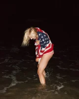 Zishy - 96-full_a0-0002147203554