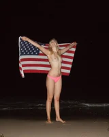 Zishy - 98-full_a3-0002143483463