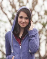 Zishy - 01-full_101-441471