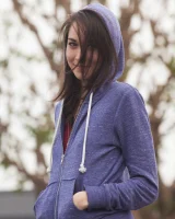 Zishy - 02-full_102-115127