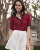 Zishy - 03-full_103-933434