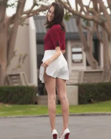 Zishy - 05-full_105-860374