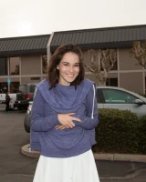 Zishy - 06-full_106-272904