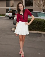 Zishy - 07-full_107-499387