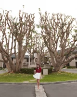 Zishy - 08-full_108-470208