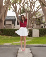 Zishy - 09-full_109-199957