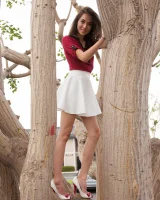 Zishy - 19-full_119-807520