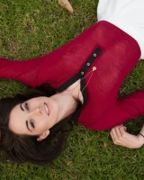 Zishy - 30-full_130-179257