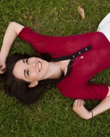 Zishy - 31-full_132-808257