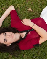 Zishy - 32-full_133-328936