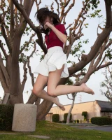 Zishy - 44-full_147-223217