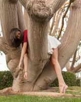 Zishy - 50-full_154-346415