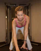 Zishy - 08-full_109-917707IMG_4254