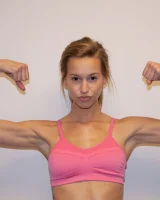 Zishy - 51-full_152-142383IMG_4483