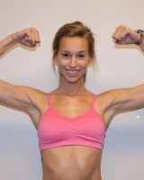 Zishy - 52-full_153-116357IMG_4486