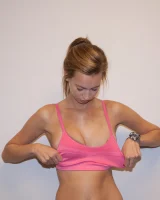 Zishy - 53-full_154-267807IMG_4487