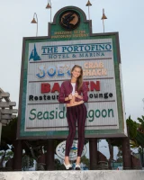 Zishy - 17-full_17-1001853227479