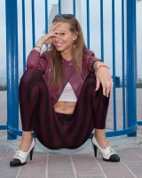 Zishy - 21-full_27-1701900017519