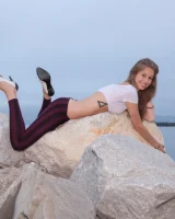 Zishy - 50-full_64-8301926587525