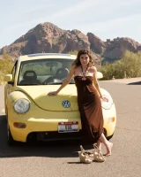 Zishy - 01-full_01_14287115333