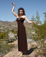 Zishy - 07-full_08_7904247115111