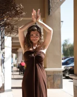 Zishy - 24-full_25_8603992113104