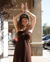 Zishy - 25-full_26_2803993113032