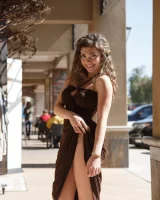 Zishy - 28-full_29_5903977112552