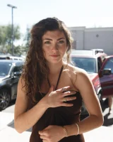 Zishy - 30-full_31_14013112936