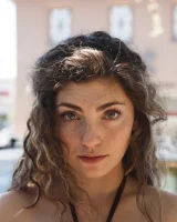 Zishy - 32-full_33_7304033113336