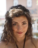 Zishy - 33-full_34_3604035113319