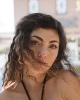 Zishy - 34-full_35_4104038113303