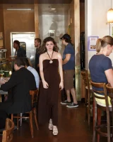 Zishy - 43-full_44_14062113514