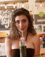 Zishy - 50-full_52_6904129114157