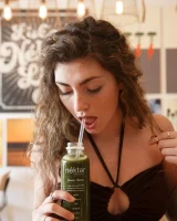 Zishy - 52-full_55_6004076114015