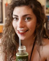 Zishy - 54-full_57_2704085113850