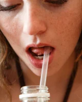 Zishy - 55-full_58_6704092113804