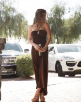 Zishy - 59-full_63_14140105405