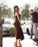 Zishy - 61-full_65_8804149114037