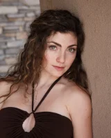 Zishy - 66-full_70_14170114426